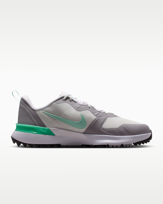 Nike Tempo G Golf Shoes. Nike CA